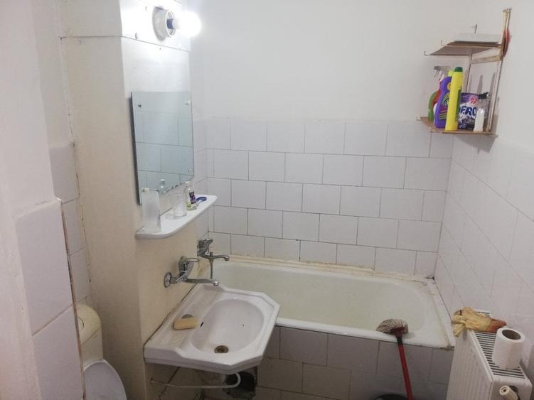 Vanzare apartament cu o camera, Obor-Imobiliare MAXICONFORT - 5