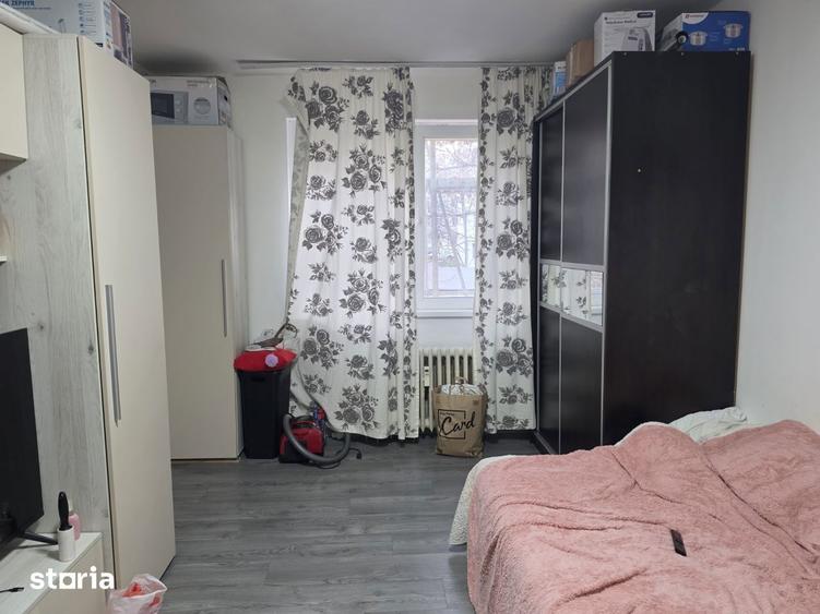 Dristor, Ramnicul Valcea,10 minute metrou, parc IOR, stradal pe Racari - 7