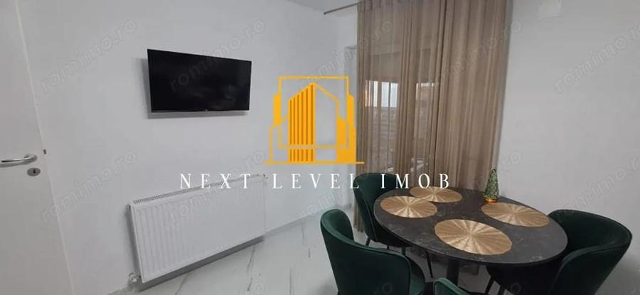 Casa de vanzare Geamana | 2023 | Complet mobilata | 120 mp - 4