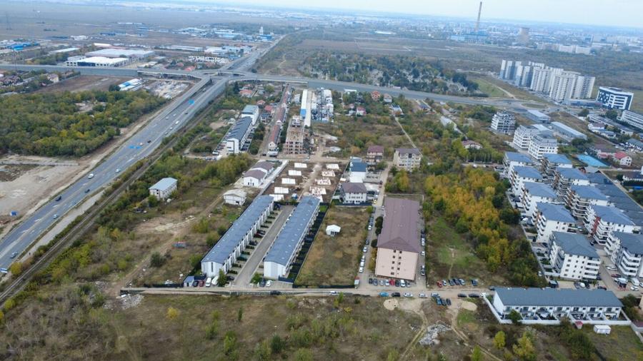 1365 mp Ciresar Latin Prel. Ghencea - 5