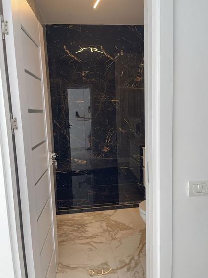 Apartament de de inchiriat mamaia nord - 7