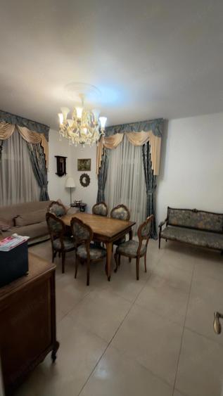 Apartament Victoriei (mobilat nemobilat) - 1