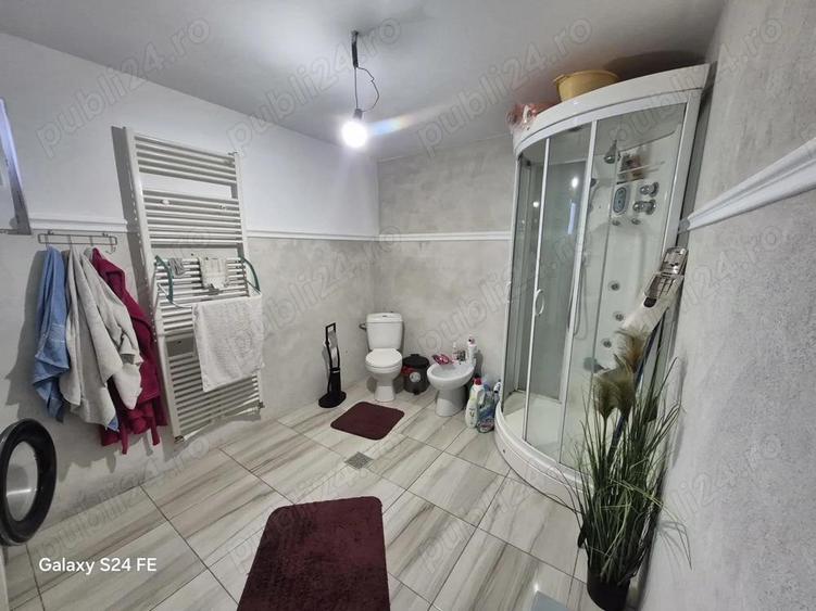 De vanzare Casa P+1, construita in 2021, Dumbrava Ro?ie, jud. Neam? - 17