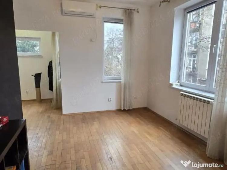 Vila 5 camere cu curte (190 mp utili) Zona Berzei/Buz... - 7
