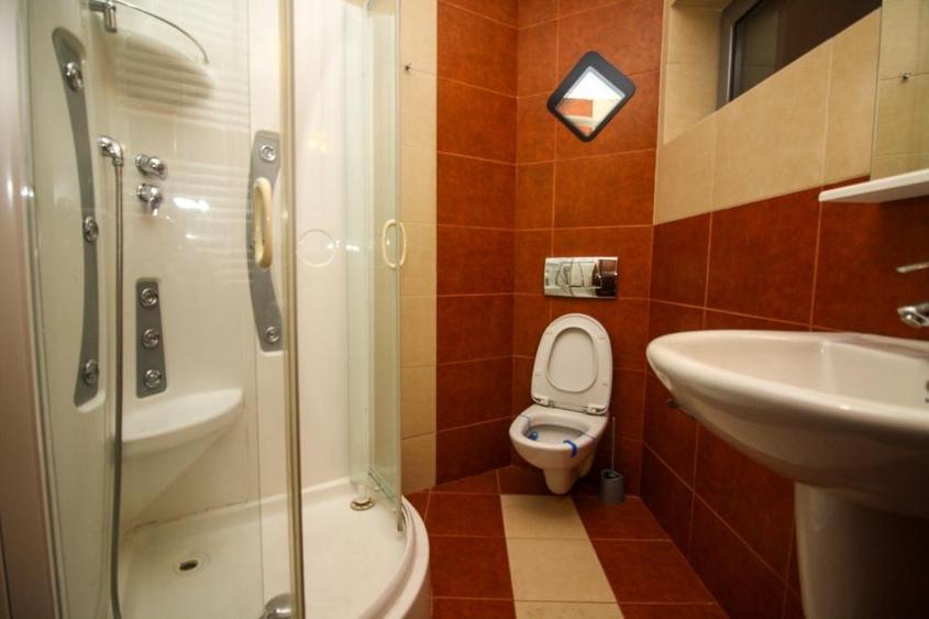 Apartament 3 camere - Pipera/Mediteraneo - 4