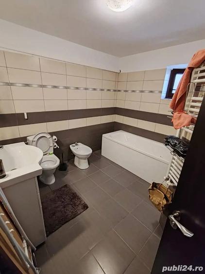 Duplex Sf.Ilie - 8
