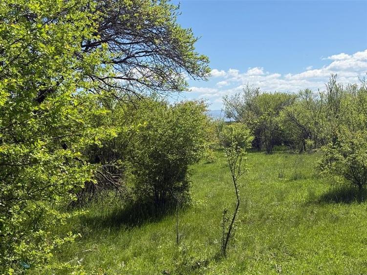 Teren lINTRAVILAN, langa Lempes, construibil - 2