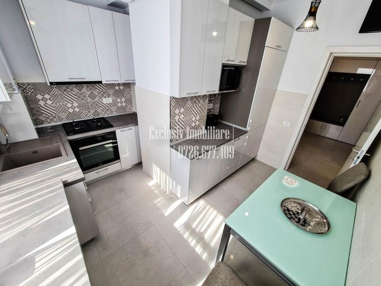 AP 2 cam 65 mp cu Parcare Privata - FIX pe Malul Marii - Vedere Deosebita - 16