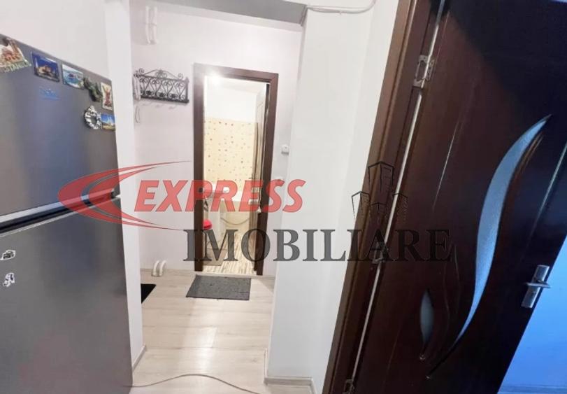 Dristor, Ramnicu Sarat, Scoala, Parc, Metrou - 5