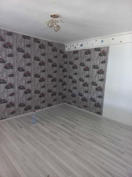 Casa de vanzare in Galati - 5