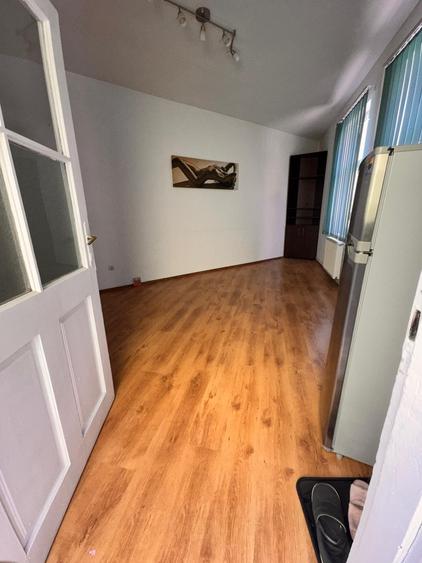 Casă 5 camere + teren 212 mp -  Centrul Brasovului - 5173 - 4