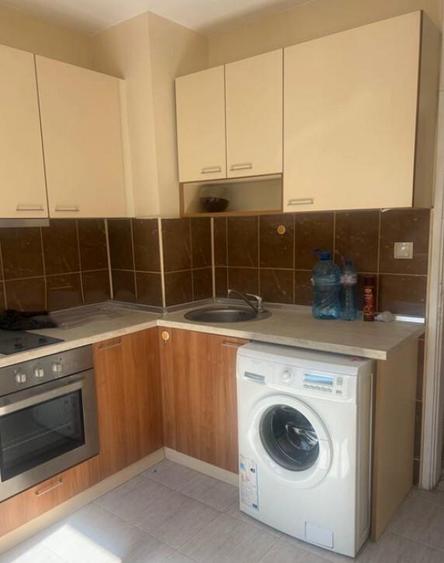 Garsoniera confort de vanzare zona Dambovita - 2