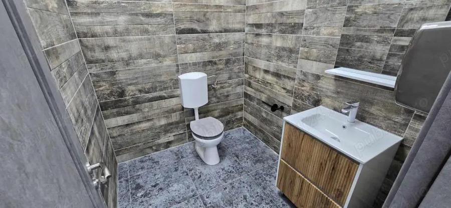 Spatiu de inchiriat, str.Ciheiului, cart.Victoria Rezidential - 12