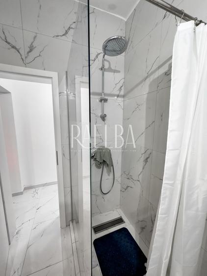 Casa 4 camere | Banu Manta | Domenii | Victoriei | Kiseleff - 13