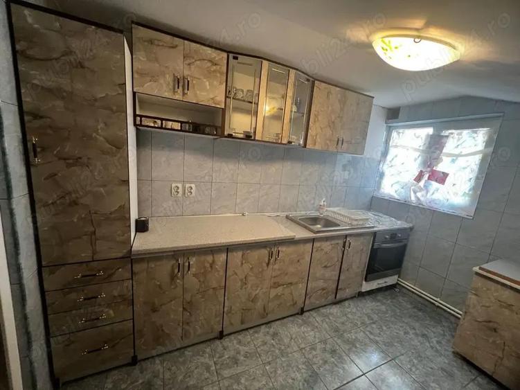 Casa cu teren de vanzare in Jilavele Ialomi?a - 8