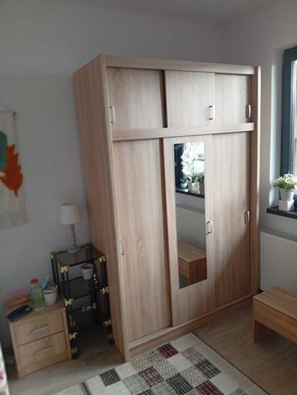 Apartament 2 camere cartier Brancusi - 3