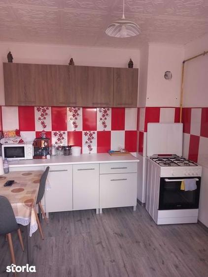 Chirie pe termen lung - 6