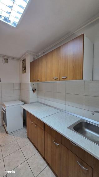 Apartament pre? convenabil - 9