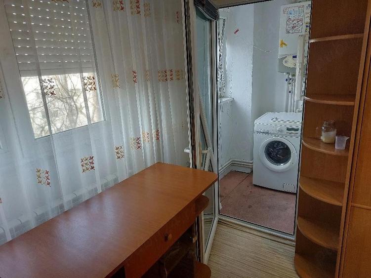 Oferta inchiriere - Apart. una camera - Sider. Vest - 3