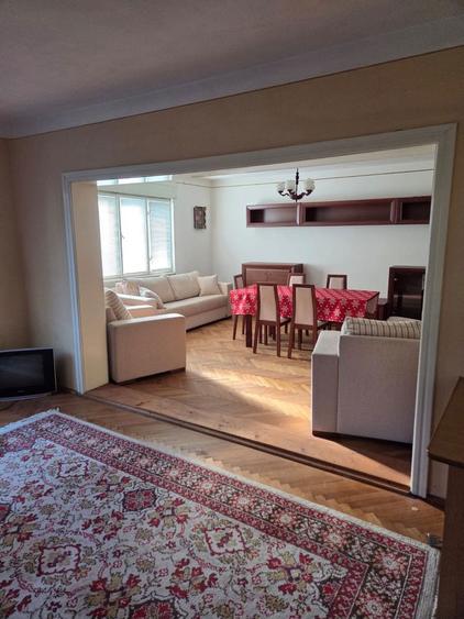 Unica Ocazie casa 230 mp Bran Teren 3000 mp - 8