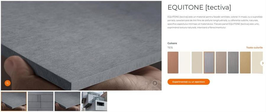 Casa Pasiva Certificabila | Sauna, Piscina si Aparat de Sport - 14