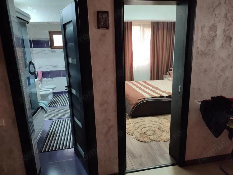 Casa de vanzare Cumpana - 5