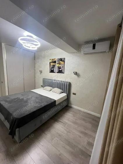 Se inchiriaza garsoniera in zona Coresi Se inchiriaza garsoniera in zona Coresi
