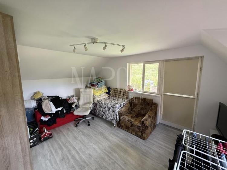 Casa 5 camere de vanzare in Chinteni, Cluj Napoca - 5