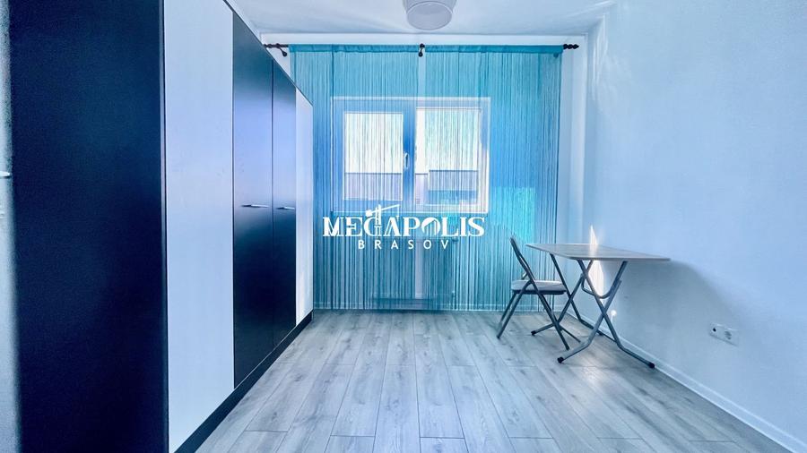 Duplex 4 camere | Complex modern | Stradă asfaltată - 14