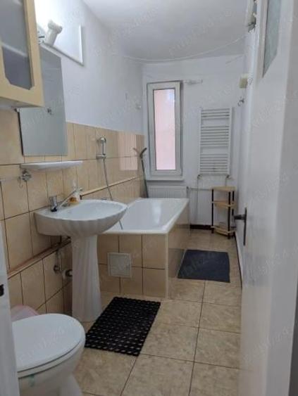 Garsoniera zona Tei - 6