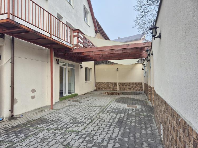 De vânzare spațiu comercial în Cartierul Noua, Brașov. Comision ZERO. - 5