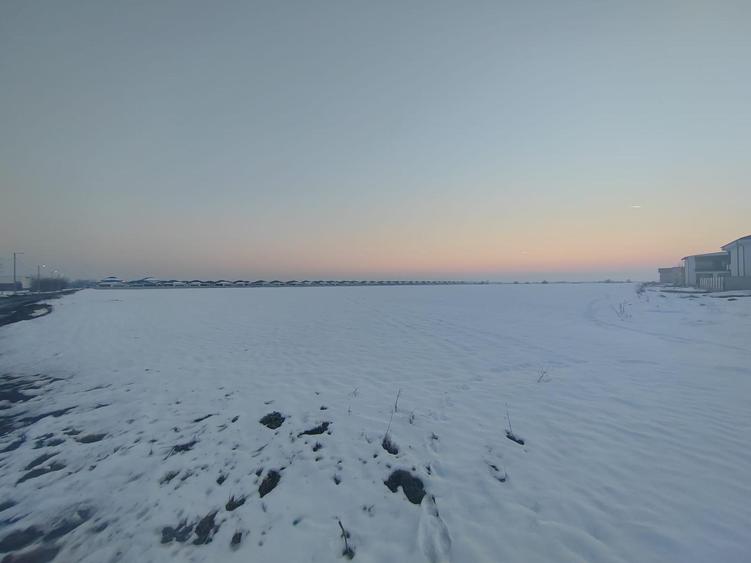 Teren de vânzare | Tunari | 10385 mp - 1