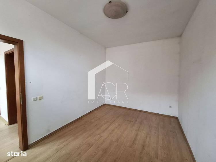 Casa cu 4 camere, zona Central - 4