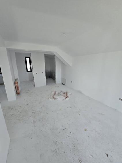 Casa langa Parcul Dendrologic - 10