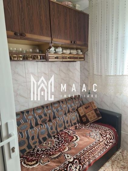 Apartament 2 camere |  Terasă  | Zona Nord |  Râmnicu Vâlcea - 7