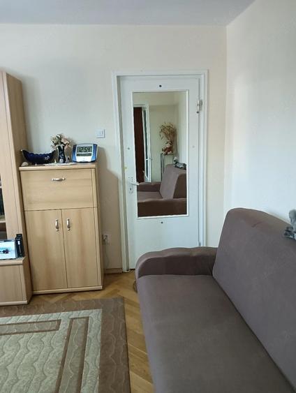 vand apartament - 4