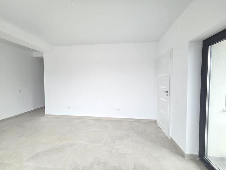 Apartament cu o camera BLOC NOU zona Masnita- 2 Babe - 3