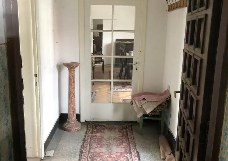 Apartament 3 camere de vanzare la casa str.Vasile Goldis - 4