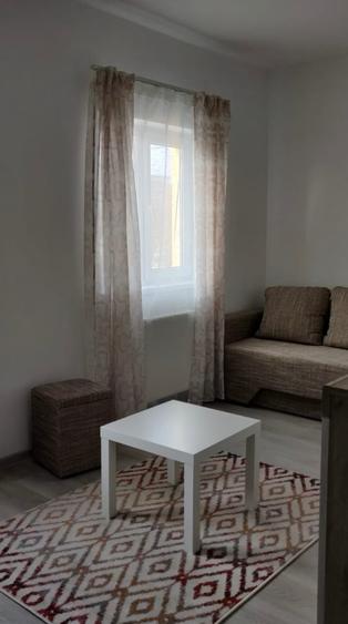 Inchiriere 2 camere Popesti Leordeni Oltenitei - 2