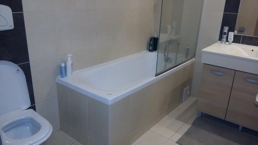 Rin apartament modern, spatios - 12