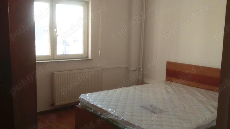 proprietar inchiriez ap 2 camere Calea Mosilor, Zona Dacia-Eminescu (Comart) - 4