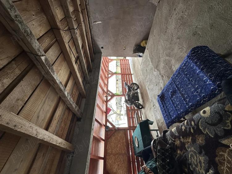 Casa Vanzare Parava - 9