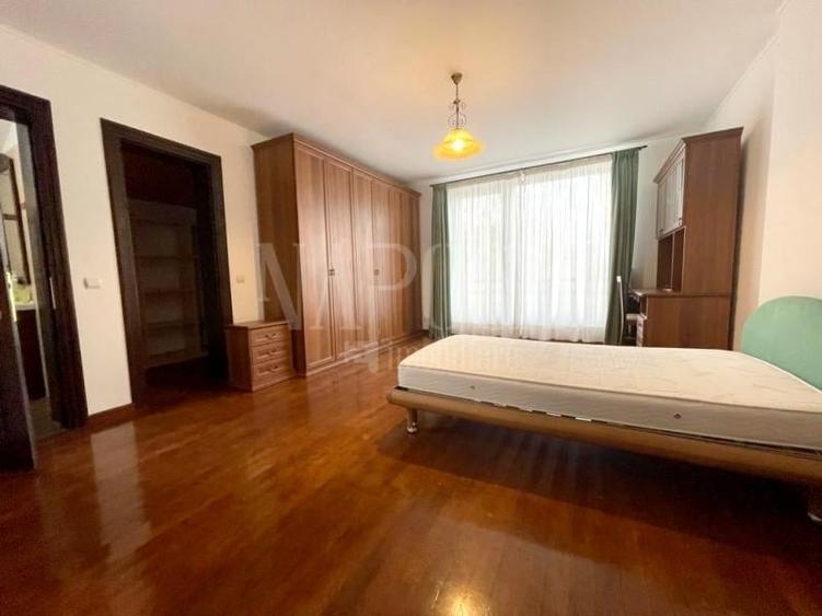 Casa 5 camere de vanzare in Zorilor, Cluj Napoca - 11