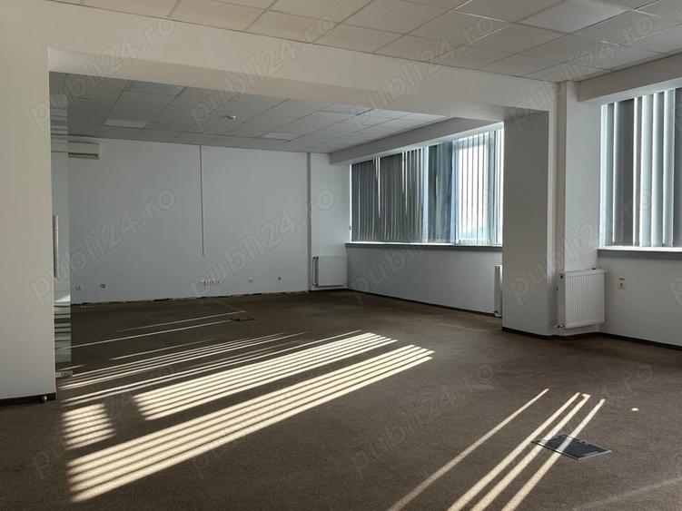 Theodor Pallady stradal birou 410 mp utili LIBER - 1