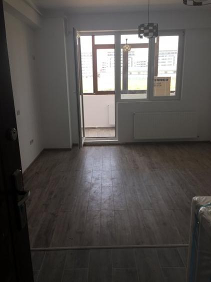 MILITARI RESIDENCE - 2 CAMERE - 8