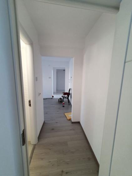 Apartament central 3 camere - 5