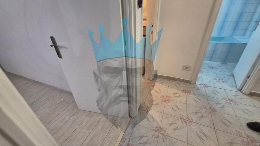 Apartament 2 Camere Eroii Revolutiei Bucuresti - 10