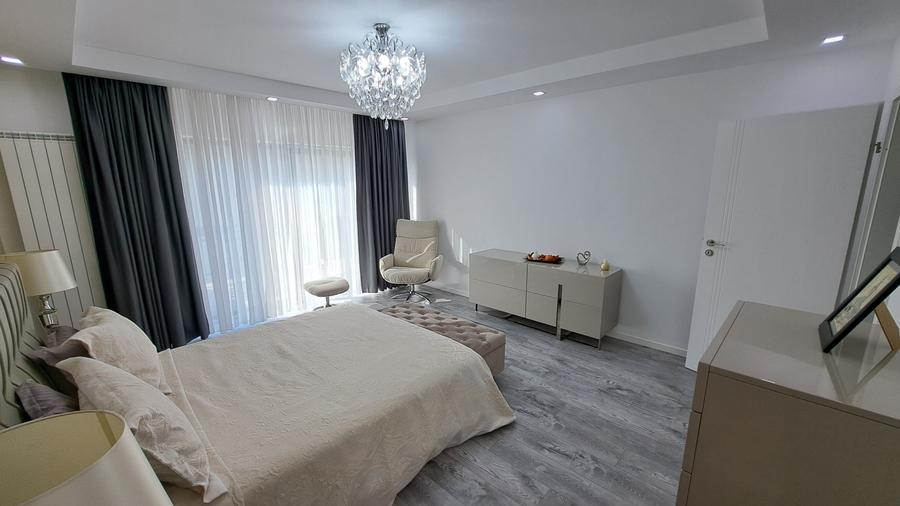 VILA INDIVIDUALA LUX - 35