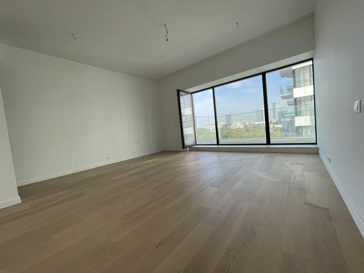 ONE VERDI PARC| APARTAMENT 2 CAMERE | OPORTUNITATE - 2