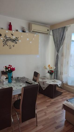 Brancoveanu, Budimex - 4